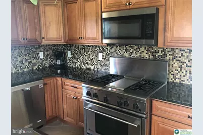 1931 Meadows Road, Bethlehem, PA 18015 - Photo 5
