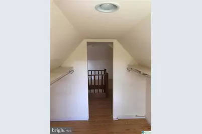 1931 Meadows Road, Bethlehem, PA 18015 - Photo 9