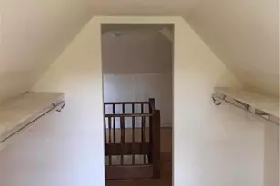 1931 Meadows Rd, Bethlehem, PA 18015 - Photo 9