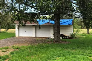 1931 Meadows Rd, Bethlehem, PA 18015 - Photo 17