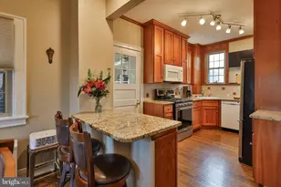 1808 Sycamore St, Bethlehem, PA 18017 - Photo 17