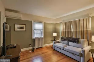 1808 Sycamore St, Bethlehem, PA 18017 - Photo 29