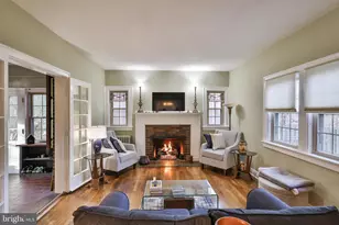 1808 Sycamore St, Bethlehem, PA 18017 - Photo 9