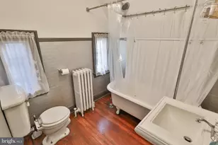 1808 Sycamore St, Bethlehem, PA 18017 - Photo 39