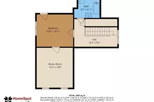 1808 Sycamore St, Bethlehem, PA 18017 - Photo 53