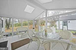 3349 Brodhead Rd, Bethlehem, PA 18020 - Photo 47