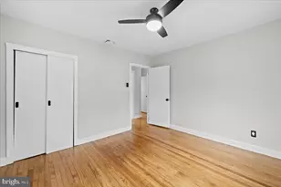 3349 Brodhead Rd, Bethlehem, PA 18020 - Photo 19