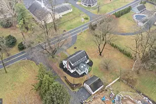 3349 Brodhead Rd, Bethlehem, PA 18020 - Photo 13