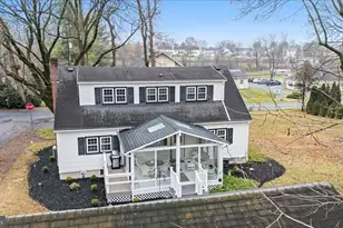 3349 Brodhead Rd, Bethlehem, PA 18020 - Photo 9