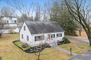 3349 Brodhead Rd, Bethlehem, PA 18020 - Photo 3