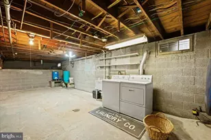 3349 Brodhead Rd, Bethlehem, PA 18020 - Photo 45