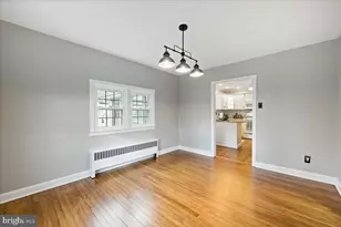 3349 Brodhead Rd, Bethlehem, PA 18020 - Photo 25