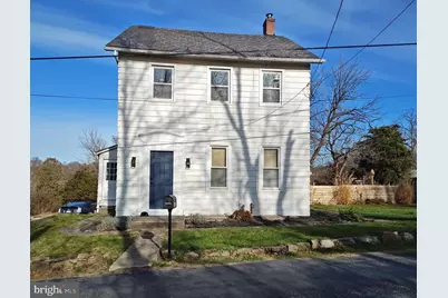 2585 Redington Road, Hellertown, PA 18055 - Photo 1