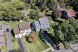 1501 Bushkill St, Easton, PA 18042 - Photo 37