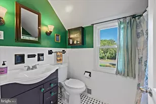 1501 Bushkill St, Easton, PA 18042 - Photo 23