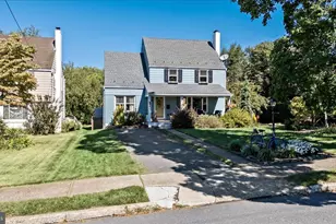 1501 Bushkill St, Easton, PA 18042 - Photo 49