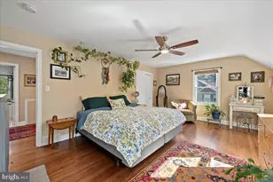 1501 Bushkill St, Easton, PA 18042 - Photo 25