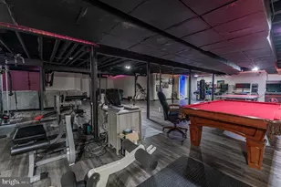 62 Surrey Dr, Easton, PA 18045 - Photo 53