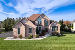 62 Surrey Dr, Easton, PA 18045 - Photo 1