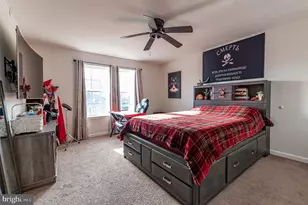 62 Surrey Dr, Easton, PA 18045 - Photo 47