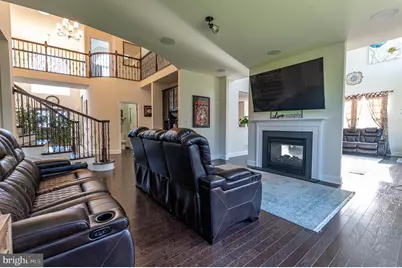 62 Surrey Drive, Easton, PA 18045 - Photo 19