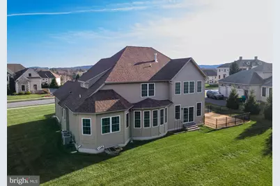 62 Surrey Drive, Easton, PA 18045 - Photo 55