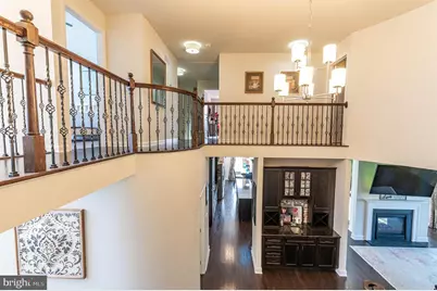 62 Surrey Drive, Easton, PA 18045 - Photo 37