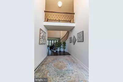 62 Surrey Drive, Easton, PA 18045 - Photo 7