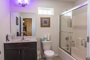 62 Surrey Dr, Easton, PA 18045 - Photo 43