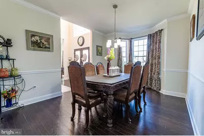 62 Surrey Drive, Easton, PA 18045 - Photo 9