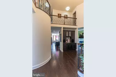 62 Surrey Drive, Easton, PA 18045 - Photo 15