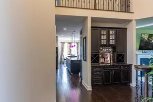 62 Surrey Dr, Easton, PA 18045 - Photo 15