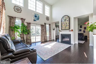 62 Surrey Drive, Easton, PA 18045 - Photo 21