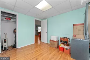 49 Seyfried Ave, Nazareth, PA 18064 - Photo 15