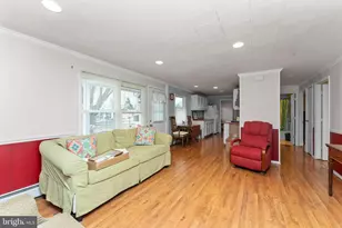 49 Seyfried Ave, Nazareth, PA 18064 - Photo 7