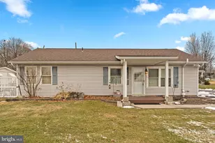 49 Seyfried Ave, Nazareth, PA 18064 - Photo 1