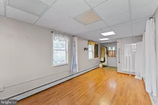 49 Seyfried Ave, Nazareth, PA 18064 - Photo 11