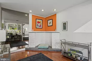 306 Paxinosa Rd W, Easton, PA 18040 - Photo 21