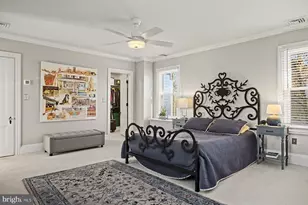 306 Paxinosa Rd W, Easton, PA 18040 - Photo 29