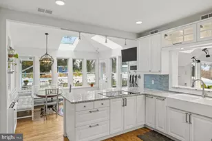 306 Paxinosa Rd W, Easton, PA 18040 - Photo 7