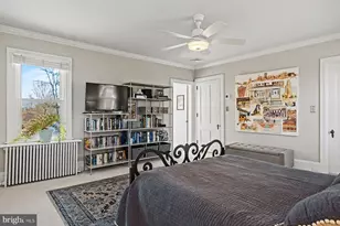 306 Paxinosa Rd W, Easton, PA 18040 - Photo 31