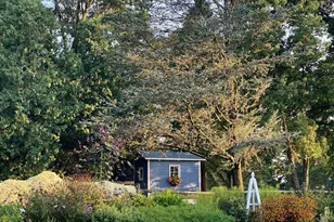 306 Paxinosa Rd W, Easton, PA 18040 - Photo 39