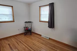 315 Long Lane Rd, Walnutport, PA 18088 - Photo 15