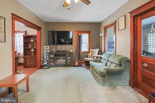 775 Nazareth Pike, Nazareth, PA 18064 - Photo 15