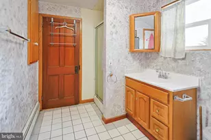 775 Nazareth Pike, Nazareth, PA 18064 - Photo 21