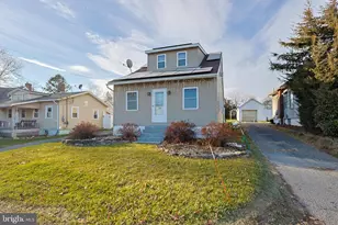 775 Nazareth Pike, Nazareth, PA 18064 - Photo 23