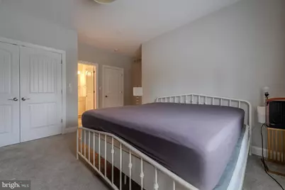 760 Newlins Rd E, Easton, PA 18040 - Photo 49