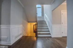 760 Newlins Rd E, Easton, PA 18040 - Photo 37