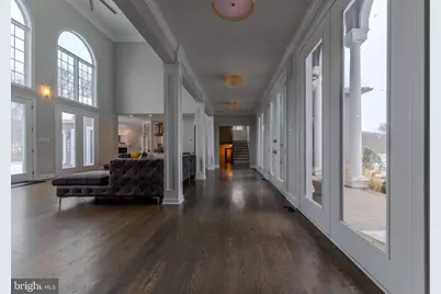 760 Newlins Rd E, Easton, PA 18040 - Photo 33