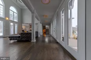 760 Newlins Rd E, Easton, PA 18040 - Photo 33